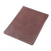 Hender Scheme-envelope M - Brown