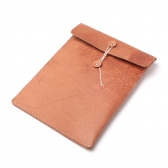 Hender Scheme-envelope M - L.Brown