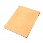 Hender Scheme-envelope M - Natural