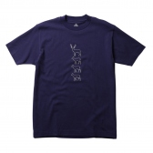 MOUNTAIN RESEARCH-B. DEERS - Navy