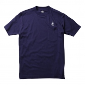 MOUNTAIN RESEARCH-E.O.M. - Navy