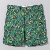 DELUXE CLOTHING-GALLOP - Camo