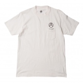 MOUNTAIN RESEARCH-A.M. (1st) - White