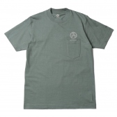 MOUNTAIN RESEARCH-A.M. (3rd) - Khaki