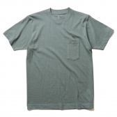 MOUNTAIN RESEARCH-E.O.M. 2 - Khaki