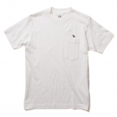 MOUNTAIN RESEARCH-E.O.M. 2 - White