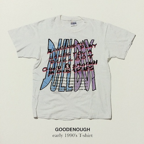 GOODENOUGH-DULL BOY TEE.jpg
