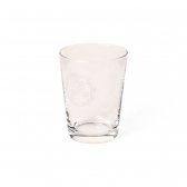 MOUNTAIN RESEARCH-House Glass (Small)
