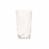 MOUNTAIN RESEARCH-House Glass