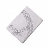MOUNTAIN RESEARCH-Picnic Sheet - 150×200cm