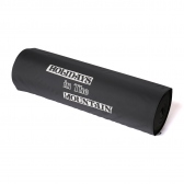 MOUNTAIN RESEARCH-Sleeping Pad - Black
