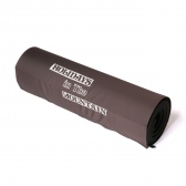 MOUNTAIN RESEARCH-Sleeping Pad - Brown
