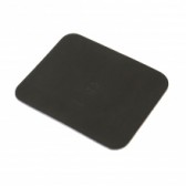 Hender Scheme-mouse pad - Black