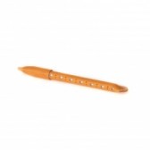 Hender Scheme-pen - color A