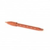 Hender Scheme-pen - color B