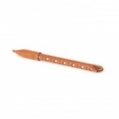Hender Scheme-pen - color C