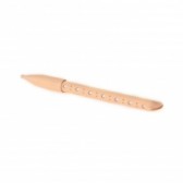 Hender Scheme-pen - color D