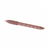 Hender Scheme-pen - color E