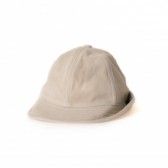 Hender Scheme-rain hat - White