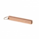 Hender Scheme-river side - Natural