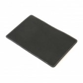 Hender Scheme-toco book cover - Black