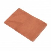 Hender Scheme-toco book cover - L.Brown