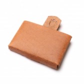 Hender Scheme-wall pocket card - color A