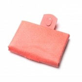 Hender Scheme-wall pocket card - color B