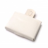 Hender Scheme-wall pocket card - color C
