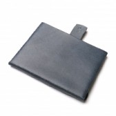 Hender Scheme-wall pocket letter - color A