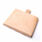 Hender Scheme-wall pocket letter - color B