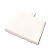 Hender Scheme-wall pocket letter - color C