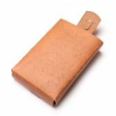 Hender Scheme-wall pocket pen - color A
