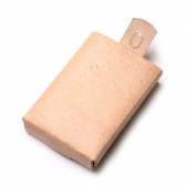 Hender Scheme-wall pocket pen - color B