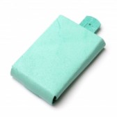 Hender Scheme-wall pocket pen - color C