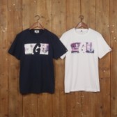GOODENOUGH-G YES TEE
