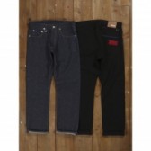 GOODENOUGH-GdEnim JEAN
