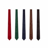 Mr.GENTLEMAN-NECKTIE