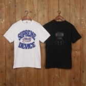GOODENOUGH-NOUSLY TEE