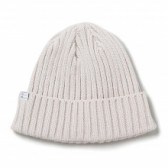 DELUXE CLOTHING-RANSKY - White