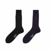 Mr.GENTLEMAN-SOCKS