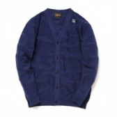 HABANOS-CAMO PLAIN - L.Navy
