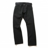 MOUNTAIN RESEARCH-Climbers 4 - C.Gray
