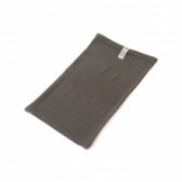 MOUNTAIN RESEARCH-German Neck Gaiter - Gray