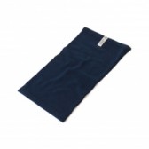 MOUNTAIN RESEARCH-German Neck Gaiter - Navy
