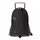 MOUNTAIN RESEARCH-Saunter - Black