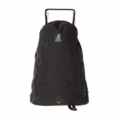 MOUNTAIN RESEARCH-Saunter (Large) - Black