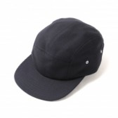 UNIVERSAL PRODUCTS-JET CAP - Navy