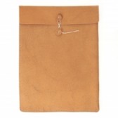 Hender Scheme-envelope L - B