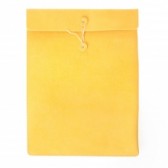 Hender Scheme-envelope L - D